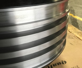 Compressor Repair 11