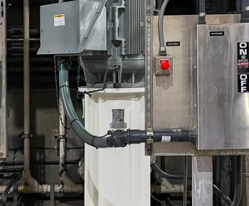 Onsite Field Services & Mobile Equipment Repair 13