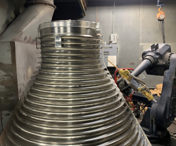 Industrial Steel Coating & Surface Protection 15