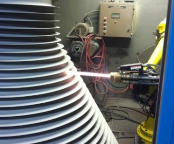 Ship Repair Services 27