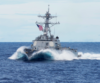 Ship Repair Services 23