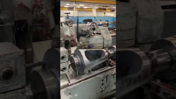 mg grinding plug for wedge plug valve 1 mg grinding plug for wedge plug valve 1